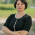 Трубчанінова Карина Артурівна