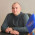 Соломніков Іван Володимирович