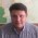 Никитинський Андрій Володимирович