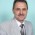 Берестов Ігор В’ячеславович